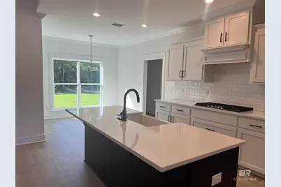 12165 Exbury Way, Spanish Fort, AL 36527 - Photo 7