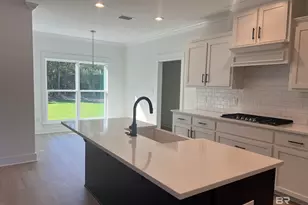 12165 Exbury Wy, Spanish Fort, AL 36527 - Photo 7