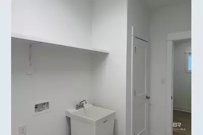 12165 Exbury Way, Spanish Fort, AL 36527 - Photo 27