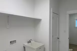 12165 Exbury Wy, Spanish Fort, AL 36527 - Photo 27