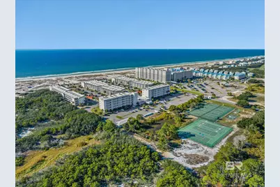 400 Plantation Road #1111, Gulf Shores, AL 36542 - Photo 21