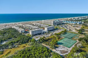 400 Plantation Rd, Gulf Shores, AL 36542 - Photo 21