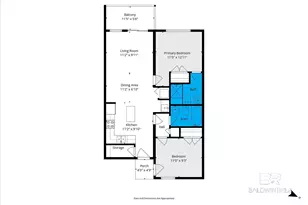 400 Plantation Rd, Gulf Shores, AL 36542 - Photo 27