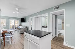 400 Plantation Rd, Gulf Shores, AL 36542 - Photo 7