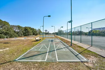 400 Plantation Road #1111, Gulf Shores, AL 36542 - Photo 25