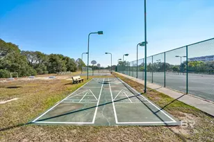 400 Plantation Rd, Gulf Shores, AL 36542 - Photo 25