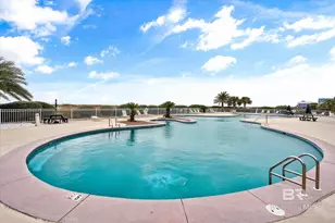 400 Plantation Rd, Gulf Shores, AL 36542 - Photo 23