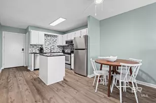 400 Plantation Rd, Gulf Shores, AL 36542 - Photo 9