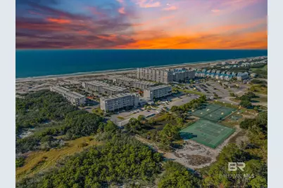 400 Plantation Road #1111, Gulf Shores, AL 36542 - Photo 1