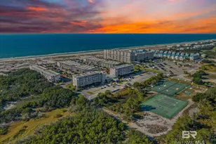 400 Plantation Rd, Gulf Shores, AL 36542 - Photo 1