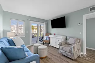 400 Plantation Rd, Gulf Shores, AL 36542 - Photo 11