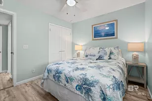 400 Plantation Rd, Gulf Shores, AL 36542 - Photo 19