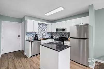 400 Plantation Road #1111, Gulf Shores, AL 36542 - Photo 5