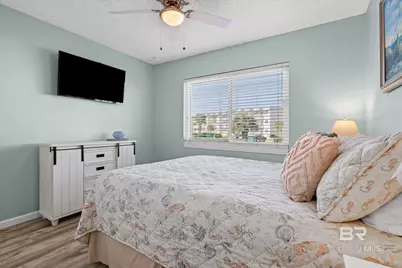 400 Plantation Road #1111, Gulf Shores, AL 36542 - Photo 15