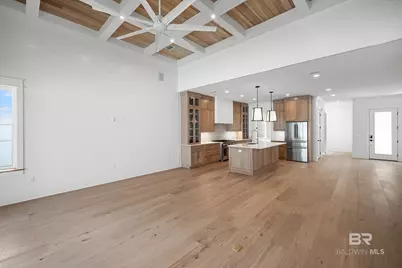 29863 Moondance Loop, Orange Beach, AL 36561 - Photo 15