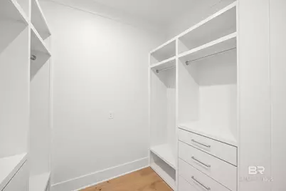 29863 Moondance Loop, Orange Beach, AL 36561 - Photo 23