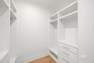 29863 Moondance Loop, Orange Beach, AL 36561 - Photo 23