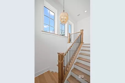 29863 Moondance Loop, Orange Beach, AL 36561 - Photo 23