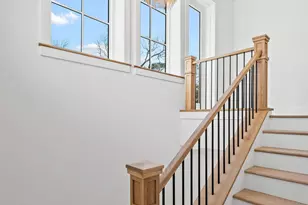 29863 Moondance Loop, Orange Beach, AL 36561 - Photo 23