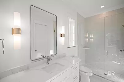 29863 Moondance Loop, Orange Beach, AL 36561 - Photo 33