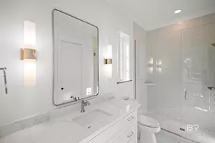 29863 Moondance Loop, Orange Beach, AL 36561 - Photo 33