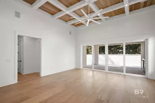 29863 Moondance Loop, Orange Beach, AL 36561 - Photo 15