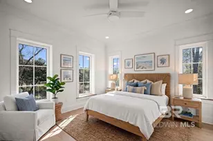 29863 Moondance Loop, Orange Beach, AL 36561 - Photo 31