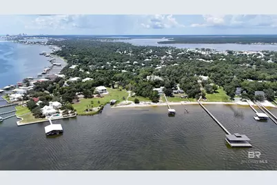 29863 Moondance Loop, Orange Beach, AL 36561 - Photo 49