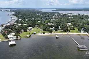 29863 Moondance Loop, Orange Beach, AL 36561 - Photo 49