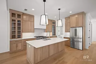 29863 Moondance Loop, Orange Beach, AL 36561 - Photo 3