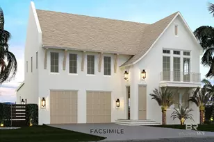 29863 Moondance Ln, Orange Beach, AL 36561 - Photo 1