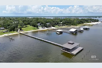 29863 Moondance Lane, Orange Beach, AL 36561 - Photo 15