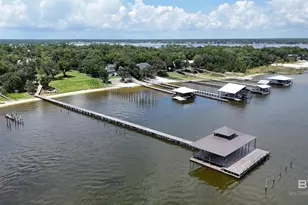 29863 Moondance Ln, Orange Beach, AL 36561 - Photo 15