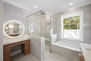 29863 Moondance Loop, Orange Beach, AL 36561 - Photo 17