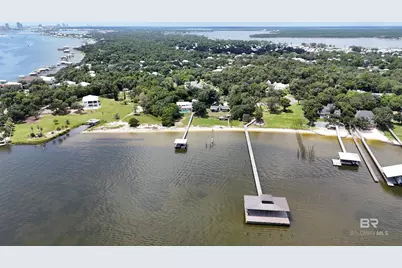 29863 Moondance Lane, Orange Beach, AL 36561 - Photo 17