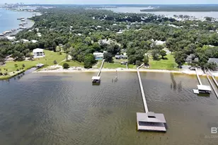 29863 Moondance Ln, Orange Beach, AL 36561 - Photo 17