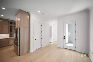 29863 Moondance Loop, Orange Beach, AL 36561 - Photo 25