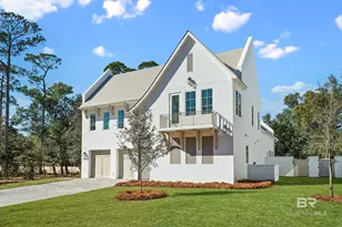 29863 Moondance Loop, Orange Beach, AL 36561 - Photo 1