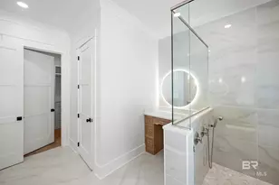 29863 Moondance Loop, Orange Beach, AL 36561 - Photo 21