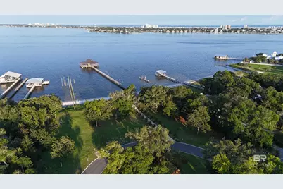 29863 Moondance Lane, Orange Beach, AL 36561 - Photo 13