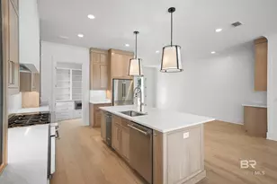 29863 Moondance Loop, Orange Beach, AL 36561 - Photo 13