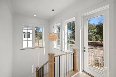 29863 Moondance Loop, Orange Beach, AL 36561 - Photo 27