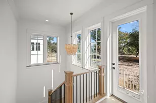 29863 Moondance Loop, Orange Beach, AL 36561 - Photo 27