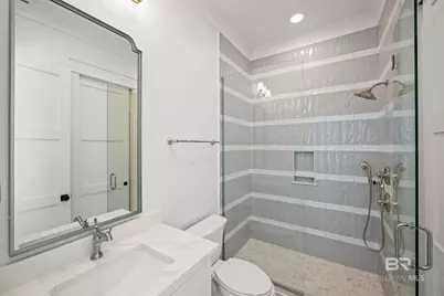 29863 Moondance Loop, Orange Beach, AL 36561 - Photo 39