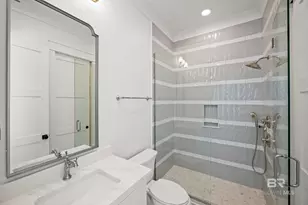 29863 Moondance Loop, Orange Beach, AL 36561 - Photo 39