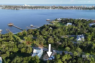 29863 Moondance Ln, Orange Beach, AL 36561 - Photo 11