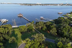 29863 Moondance Loop, Orange Beach, AL 36561 - Photo 47