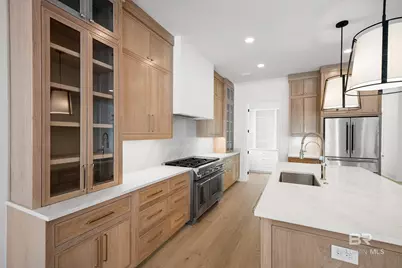 29863 Moondance Loop, Orange Beach, AL 36561 - Photo 11