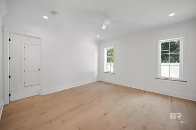 29863 Moondance Loop, Orange Beach, AL 36561 - Photo 19