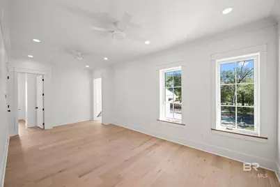 29863 Moondance Loop, Orange Beach, AL 36561 - Photo 29